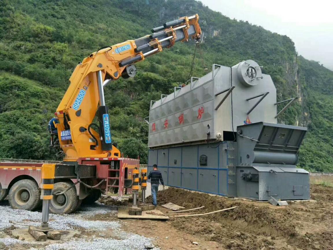 成功（gōng）案例