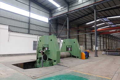 生（shēng）產車間02